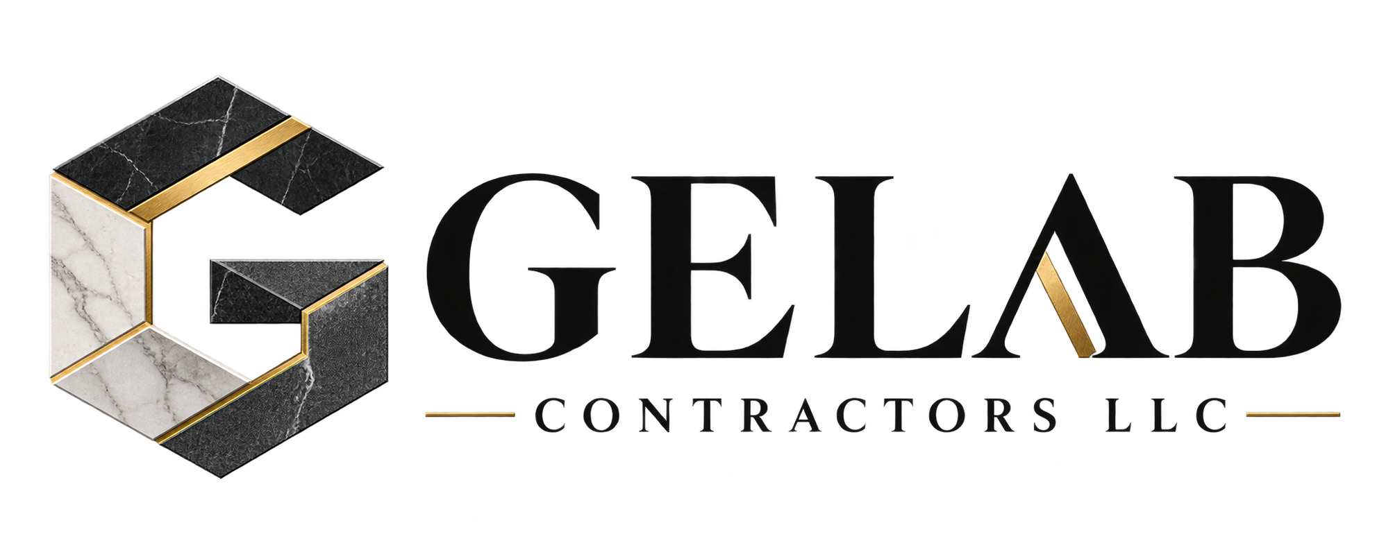 GELAB Contractors LLC